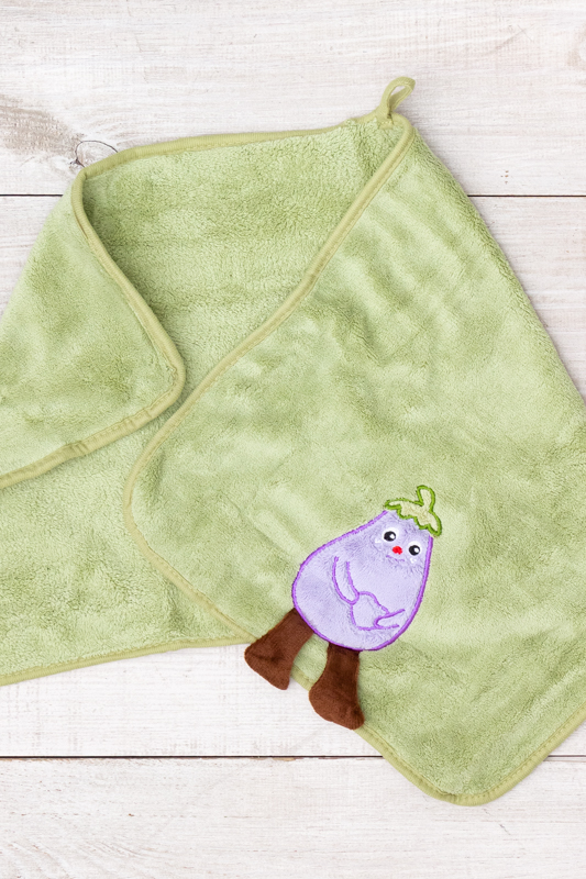 Рушник кухонний